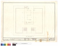消防及廣播設備藏品圖，第1張