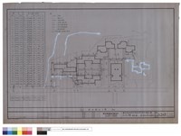 雨水排水工程藏品圖，第1張