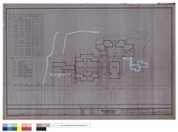 污水排水工程藏品圖，第1張