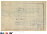 給水衛生工程藏品圖，第1張