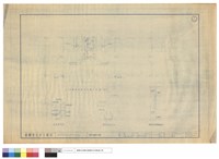 給水衛生工程藏品圖，第1張