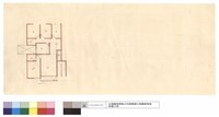 N/A藏品圖，第1張