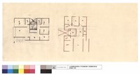 N/A藏品圖，第1張