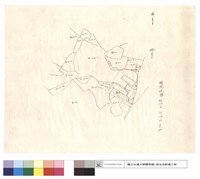 N/A藏品圖，第1張