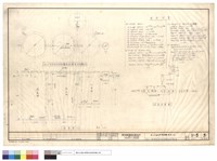 NW-600型活性汙泥法曝氣式化糞池藏品圖，第1張