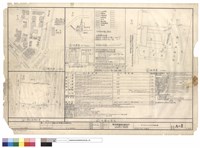 面積計算表、地籍圖藏品圖，第1張