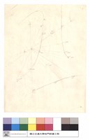 N/A藏品圖，第1張