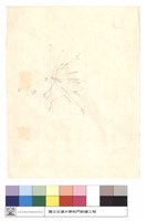 N/A藏品圖，第1張