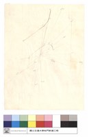 N/A藏品圖，第1張