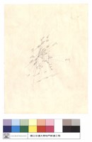 N/A藏品圖，第1張