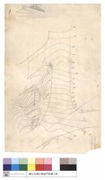 N/A藏品圖，第1張