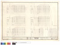 土方剖面藏品圖，第1張
