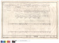 1S1~8樓、基礎版配筋藏品圖，第1張