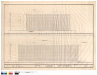 東向、南向立面藏品圖，第1張
