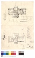 N/A藏品圖，第1張