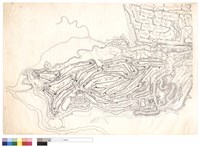 N/A藏品圖，第1張