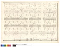 樑配筋藏品圖，第1張