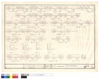N/A藏品圖，第1張