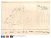面積計算藏品圖，第1張
