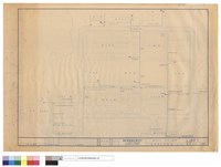 電話屋外線路線藏品圖，第1張