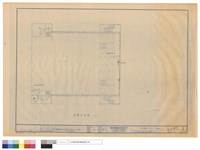消防設備及廣播設備藏品圖，第1張
