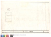 N/A藏品圖，第1張