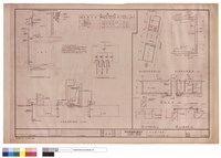 新社井水處理設備工程藏品圖，第1張