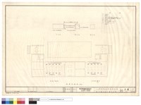 給水衛生及瓦斯管工程藏品圖，第1張