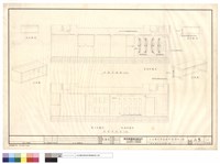 給水衛生及瓦斯管工程藏品圖，第1張