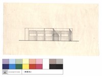 N/A藏品圖，第1張
