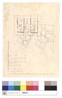 N/A藏品圖，第1張