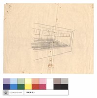 N/A藏品圖，第1張