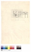 N/A藏品圖，第1張