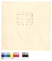 N/A藏品圖，第1張