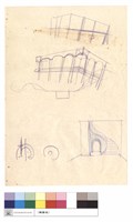 N/A藏品圖，第1張