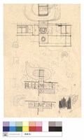 N/A藏品圖，第1張