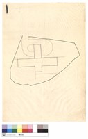 N/A藏品圖，第1張
