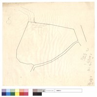 N/A藏品圖，第1張