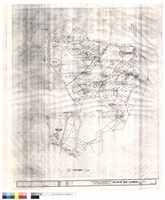 地籍套繪圖藏品圖，第1張