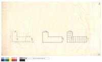 N/A藏品圖，第1張