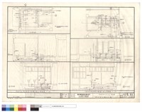 排水汙水衛生工程藏品圖，第1張