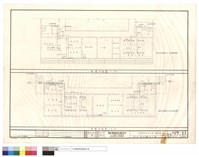 排水汙水衛生工程藏品圖，第1張