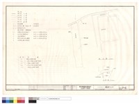 圖例及圖號目錄藏品圖，第1張