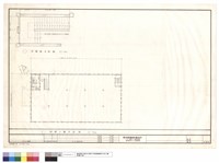 加建二樓平面圖藏品圖，第1張