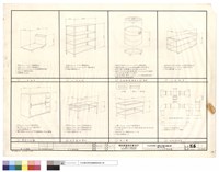 23,24,27,32,35,36,37,39等項設備藏品圖，第1張