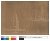 N/A藏品圖，第1張