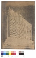N/A藏品圖，第1張