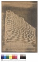 N/A藏品圖，第1張