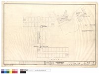 浴廁給水、排水、衛生設備藏品圖，第1張