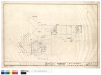 餐廳給水、衛生設備藏品圖，第1張